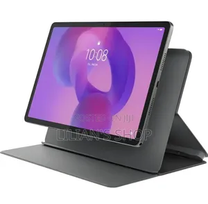 New Lenovo IdeaPad A1 128 GB