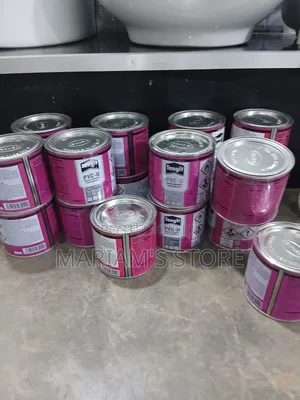 Tangit PVC-U Special Adhesive Cement