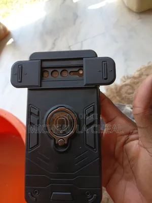 Samsung Galaxy S10 5G 256 GB Silver