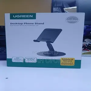 Ugreen Lp805 Desktop Phone Stand
