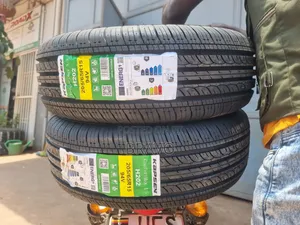 205/65r15 94V Tyres for Wish , Rumion