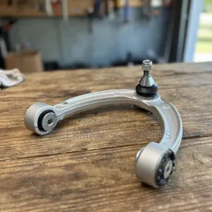 Upper Control Arms for Mercedes Benz ML W166