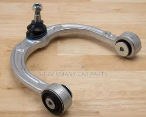 Upper Control Arms for Mercedes Benz ML W164