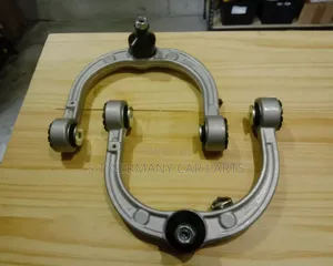Upper Control Arms for Mercedes Benz ML W164