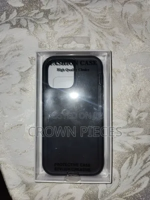Us Defender iPhone 13 Pro