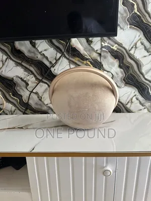 Harman Kardon Speaker