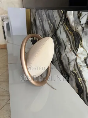 Harman Kardon Speaker
