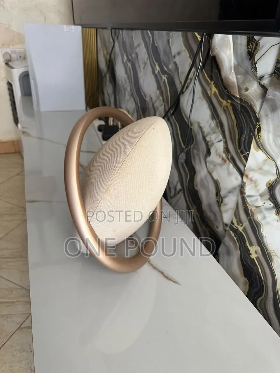 Harman Kardon Speaker