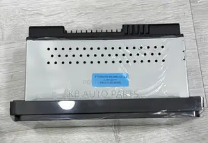 7inch Smart Android Car Radios With Wifi