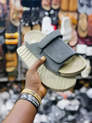 Open Men’s Sandals F