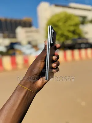 Samsung Galaxy Z Fold7 512 GB Gray