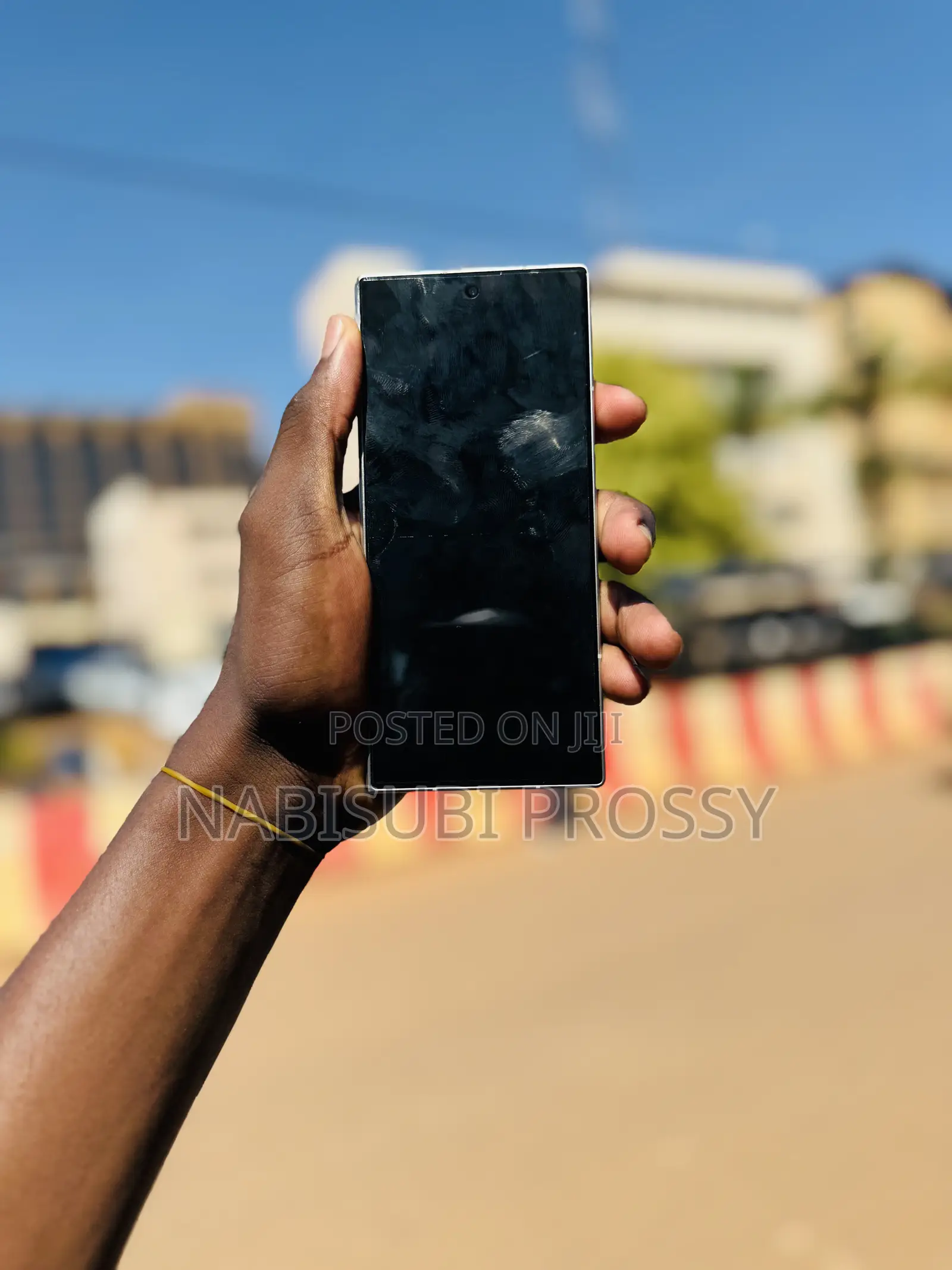 Samsung Galaxy Z Fold7 512 GB Gray