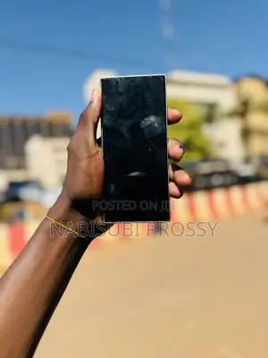 Samsung Galaxy Z Fold7 512 GB Gray