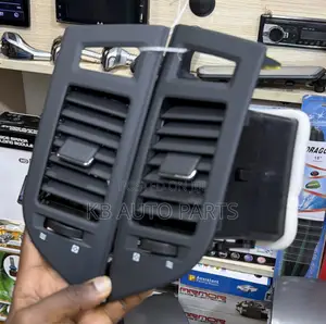 AC Air Vents for Pajero Gdi