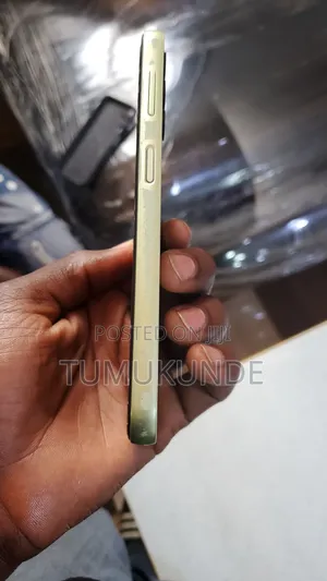 Samsung Galaxy A14 128 GB Green