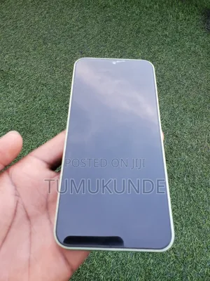 Samsung Galaxy A14 128 GB Green