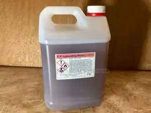 General Purpose Polyester Lay-Up Resin – From 1KG