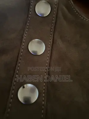 Pull Bear Tote Bag