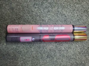 Mini Perfumes / Body Fragrance Sprays