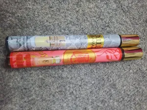 Mini Perfumes / Body Fragrance Sprays