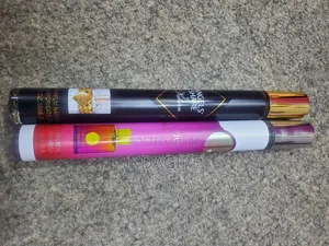 Mini Perfumes / Body Fragrance Sprays