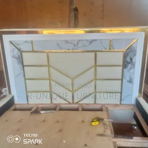 Sofa Beds 5x6 Feet