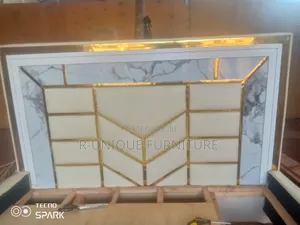Sofa Beds 5x6 Feet