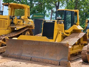 Up to 25-Ton Cranes Available for Hire