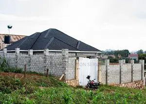 For General Construction Reach Out .