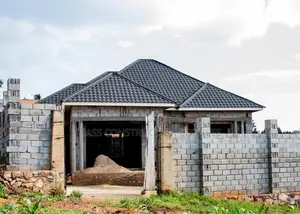For General Construction Reach Out .