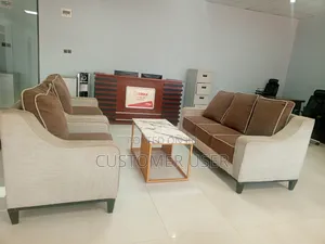 Furniture Sofa