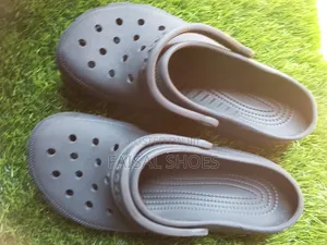 Unisex Crocs