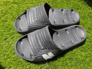 Men's Sliders
