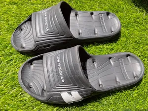 Men's Sliders