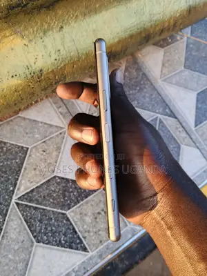 Sony Xperia 5 II 128 GB Bronze