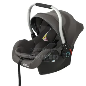 Kidilo Baby Car Seat and Carrier