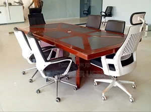 Office Furniture
