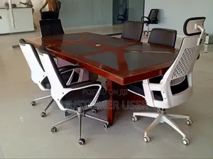 Office Furniture