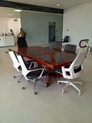 Office Furniture