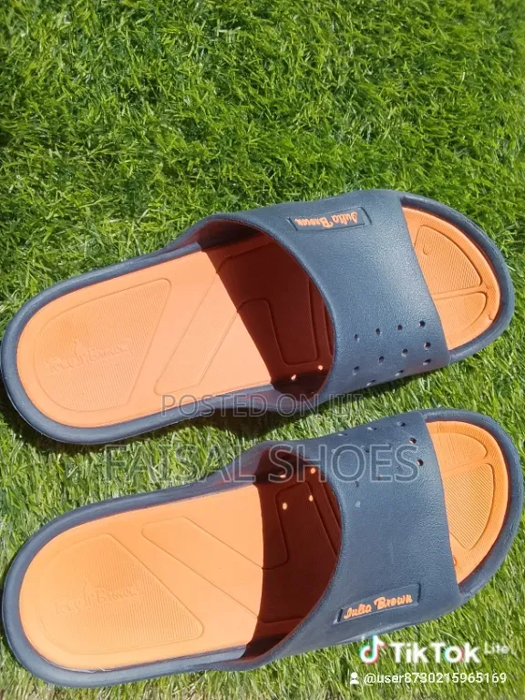 Julie Brown Sliders