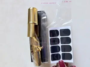 Metallic Saxophone Mouthpieces