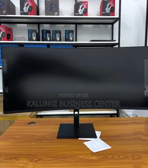 Xiaomi Curved Gaming Monitor