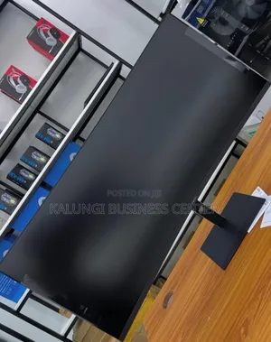 Xiaomi Curved Gaming Monitor