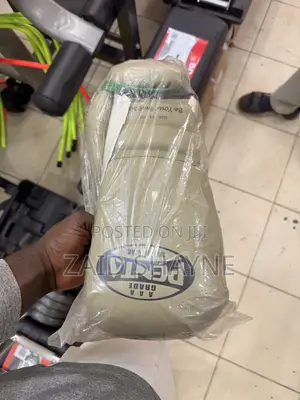 Penta Boxing Gloves