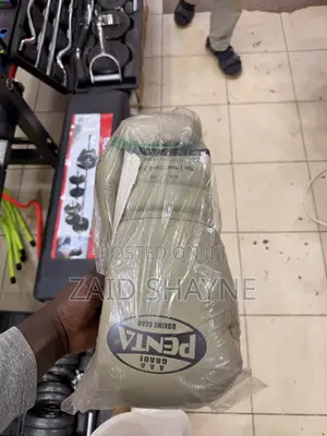 Penta Boxing Gloves