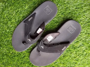 Men's Reef