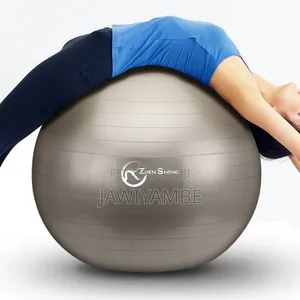 Yoga Gym Ball