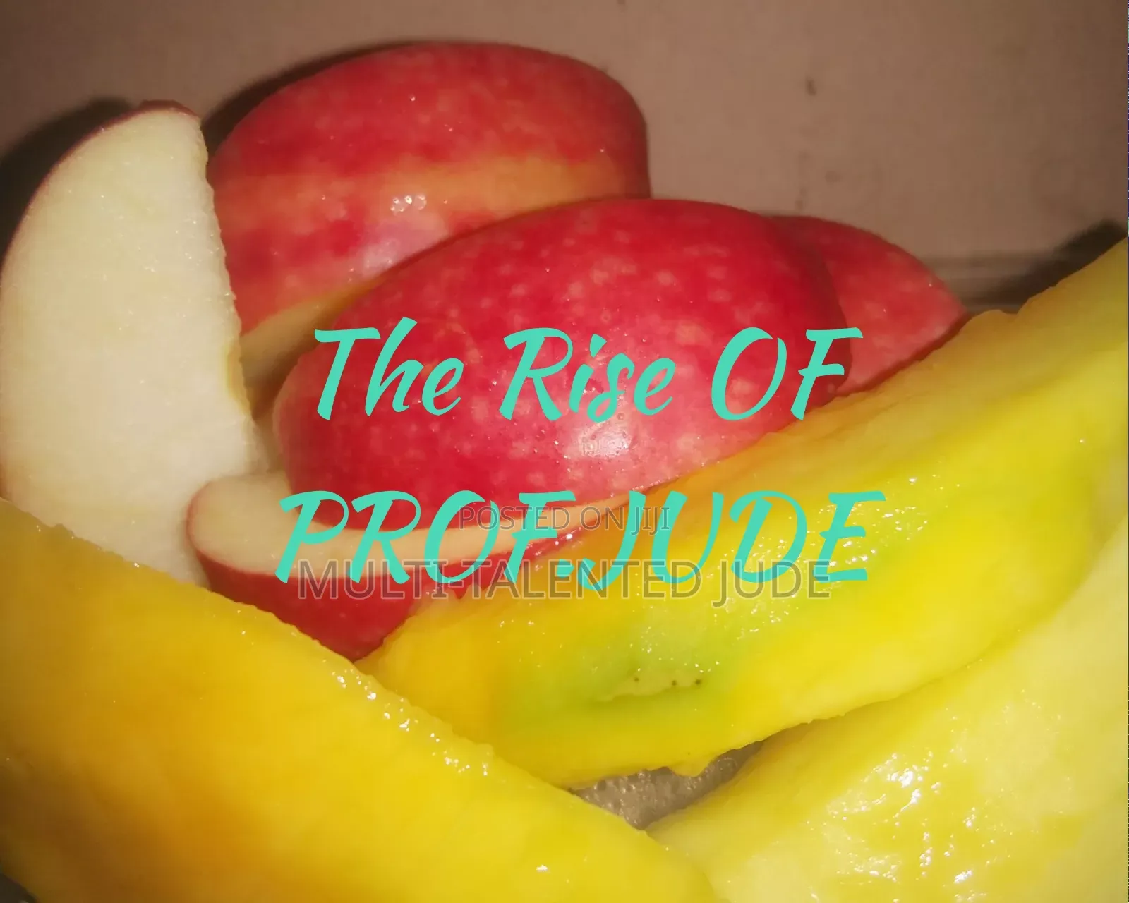 Precise Taste[Amazing]Chef:local\Mediterranean\Western\Continental