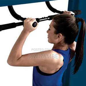 Sit Up Bar Amazon