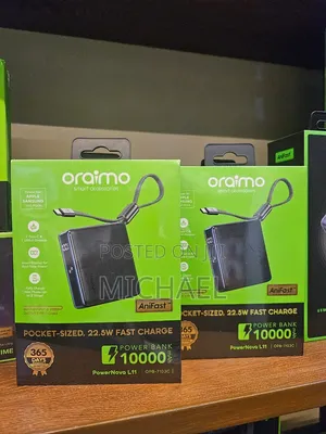 Home Accessories